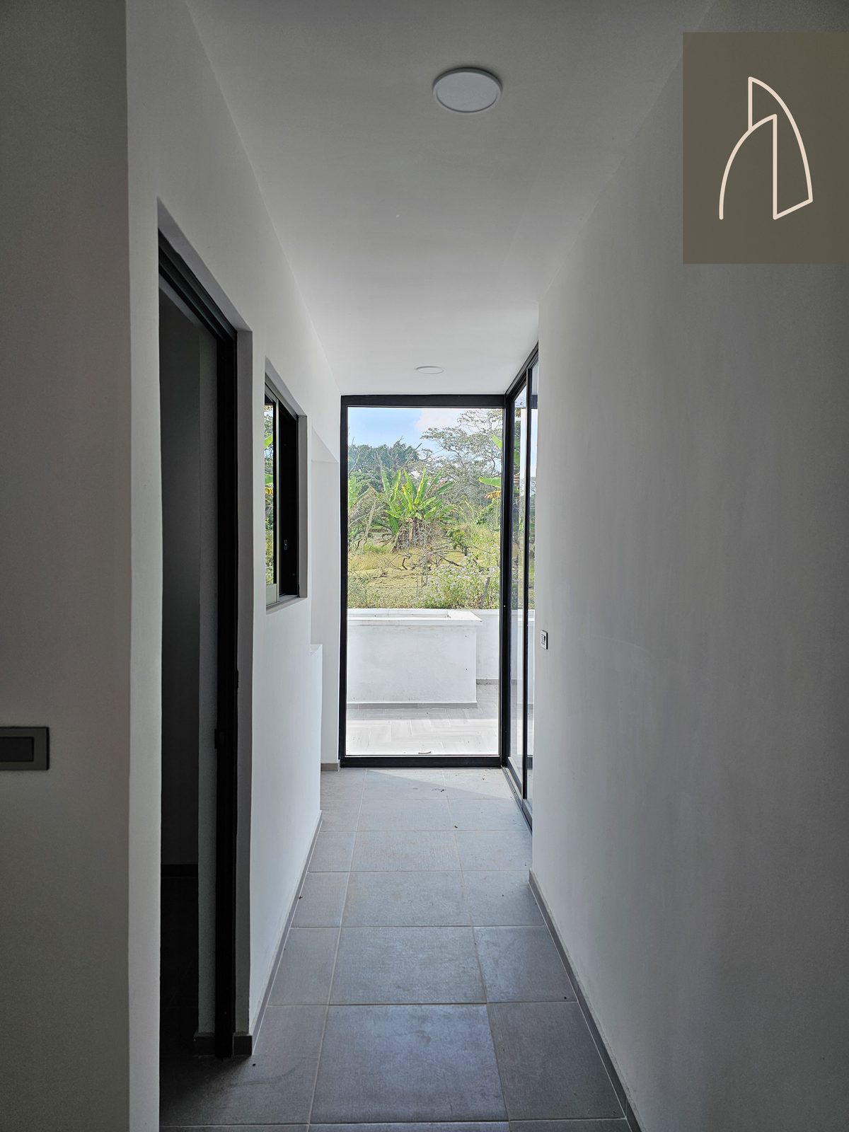 Casa Arvida • En Venta Fraccionamiento Imperial de las animas