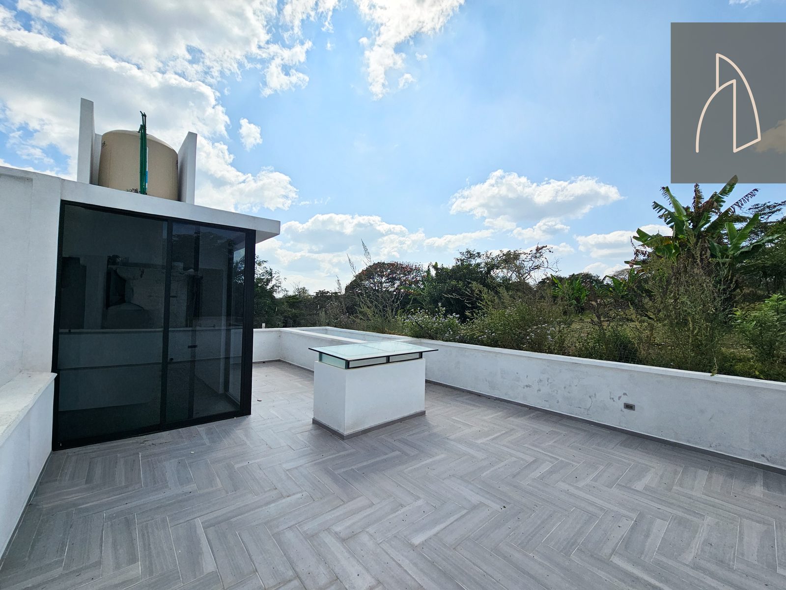 Casa Arvida • En Venta Fraccionamiento Imperial de las animas