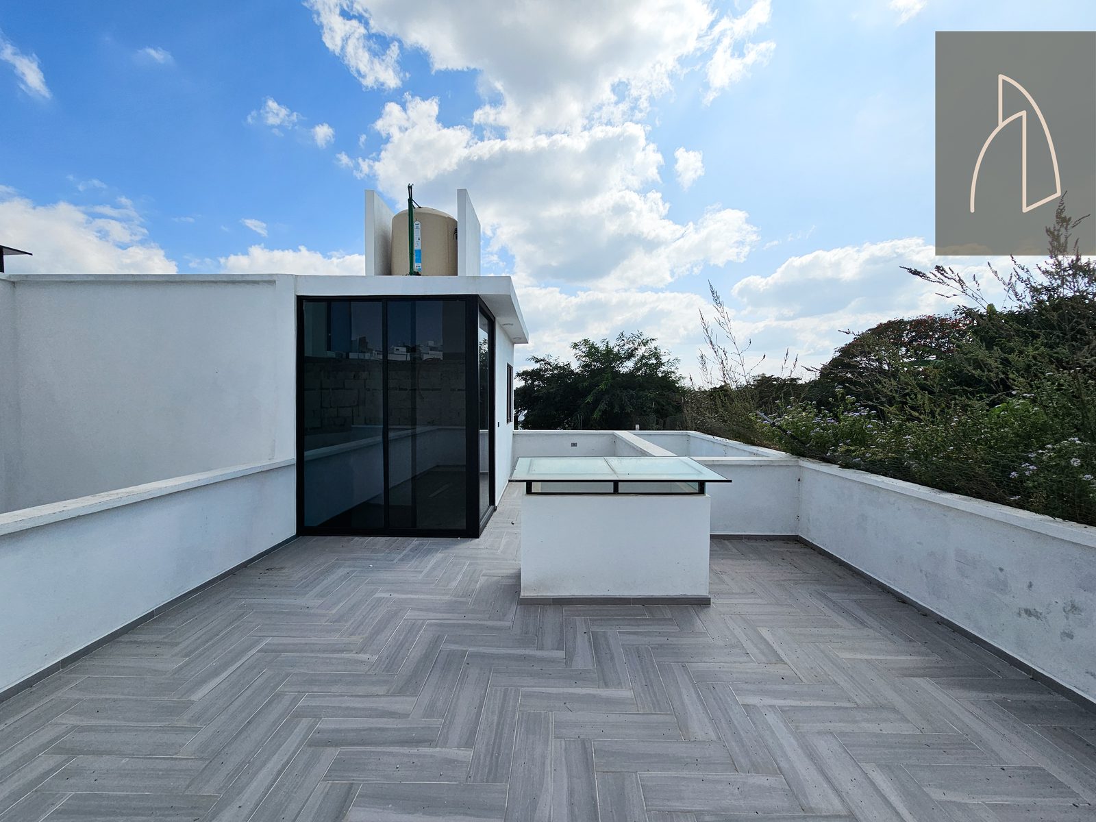 Casa Arvida • En Venta Fraccionamiento Imperial de las animas
