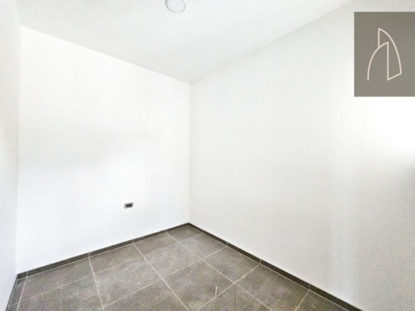 Casa Arvida • En Venta Fraccionamiento Imperial de las animas