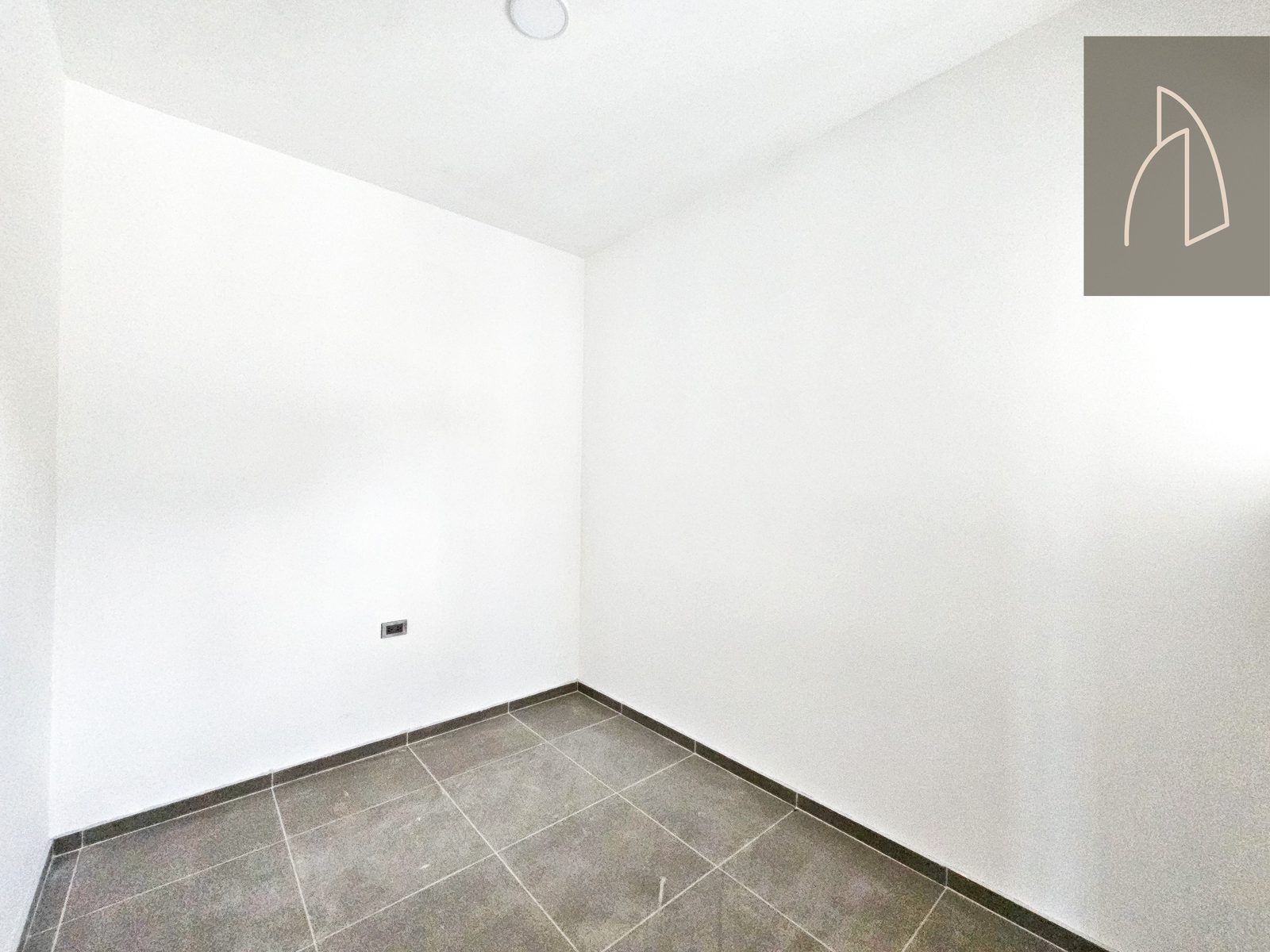 Casa Arvida • En Venta Fraccionamiento Imperial de las animas