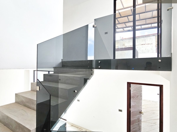 Casa Arvida • En Venta Fraccionamiento Imperial de las animas