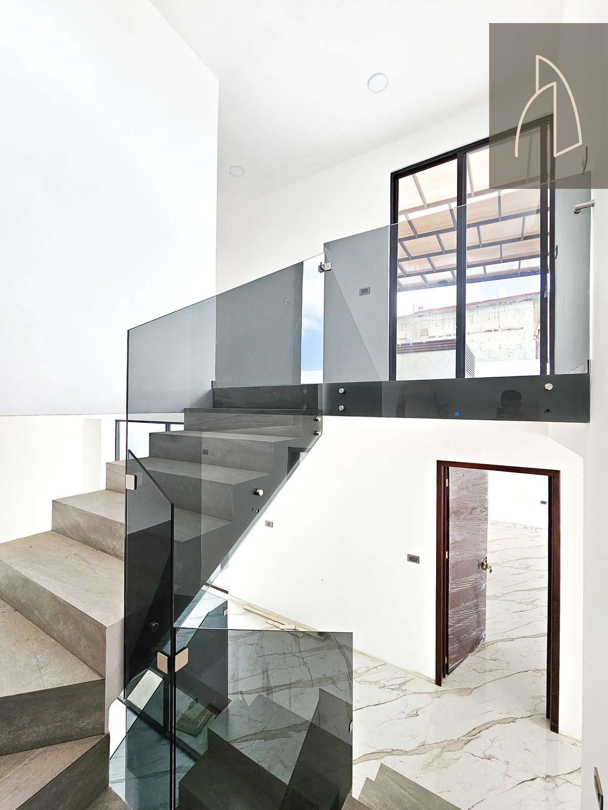 Casa Arvida • En Venta Fraccionamiento Imperial de las animas