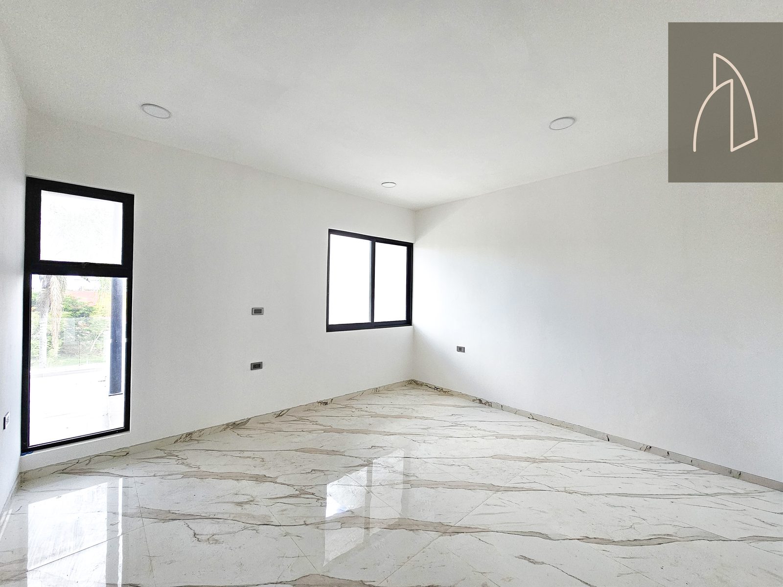 Casa Arvida • En Venta Fraccionamiento Imperial de las animas