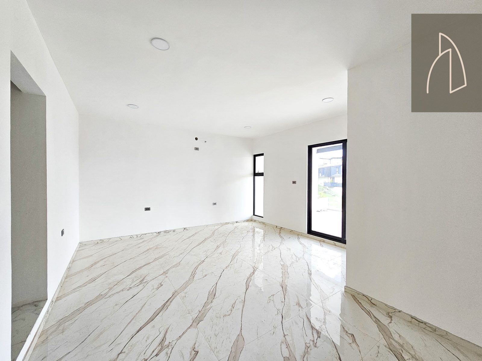 Casa Arvida • En Venta Fraccionamiento Imperial de las animas