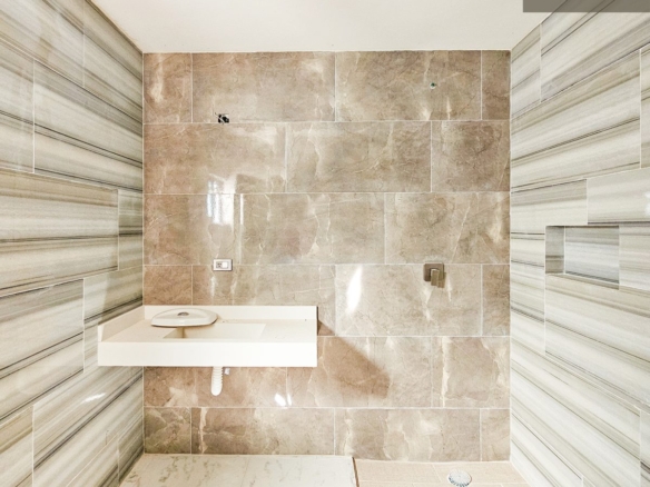 Casa Arvida • En Venta Fraccionamiento Imperial de las animas