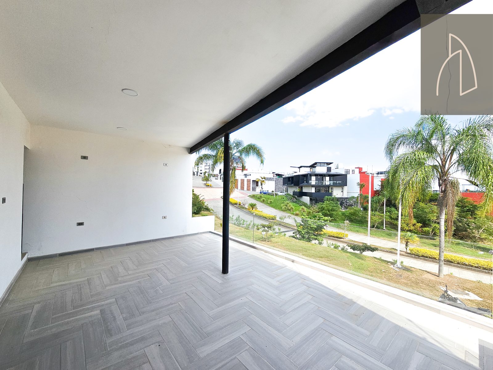 Casa Arvida • En Venta Fraccionamiento Imperial de las animas
