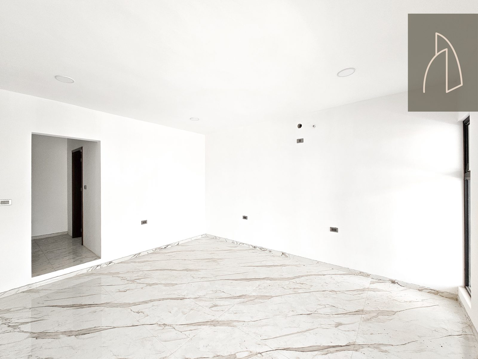 Casa Arvida • En Venta Fraccionamiento Imperial de las animas