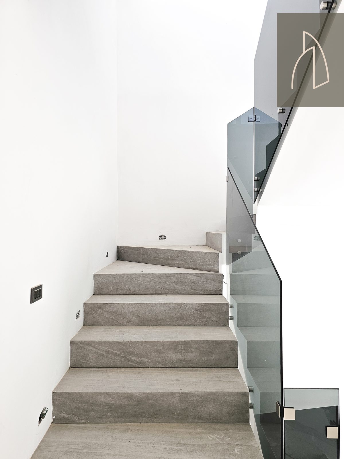 Casa Arvida • En Venta Fraccionamiento Imperial de las animas