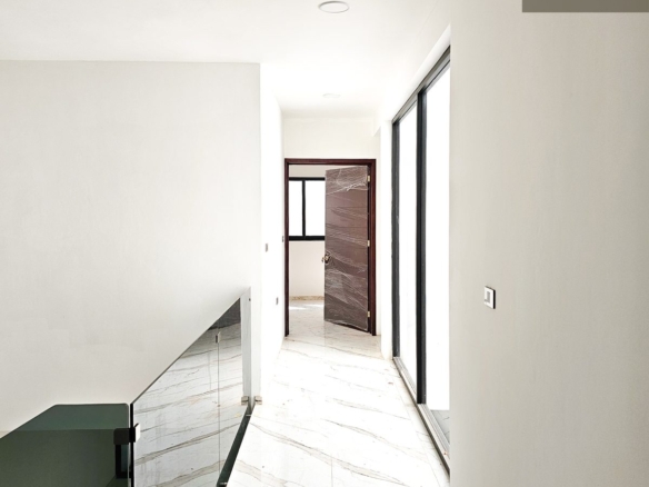 Casa Arvida • En Venta Fraccionamiento Imperial de las animas