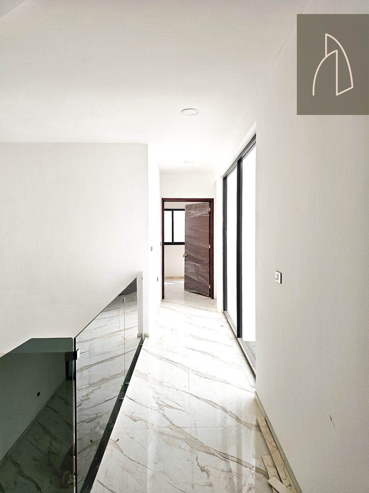 Casa Arvida • En Venta Fraccionamiento Imperial de las animas