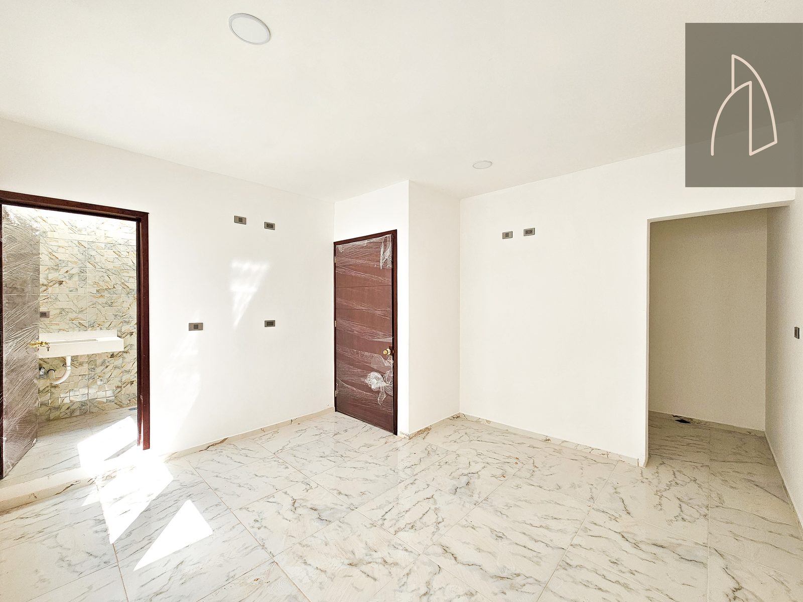 Casa Arvida • En Venta Fraccionamiento Imperial de las animas