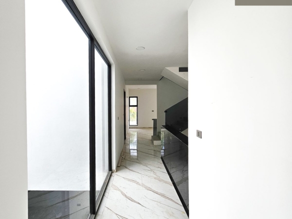 Casa Arvida • En Venta Fraccionamiento Imperial de las animas