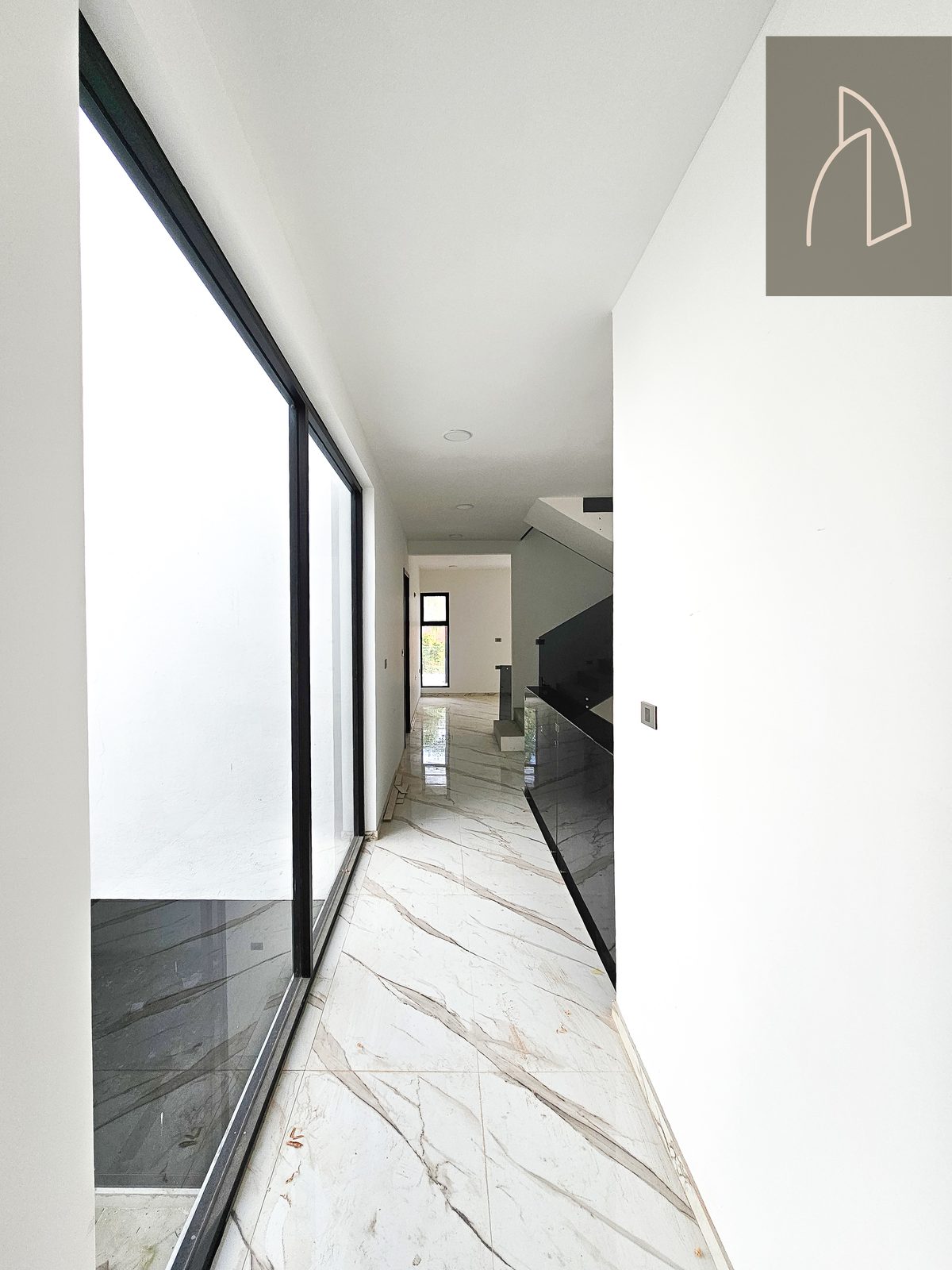 Casa Arvida • En Venta Fraccionamiento Imperial de las animas