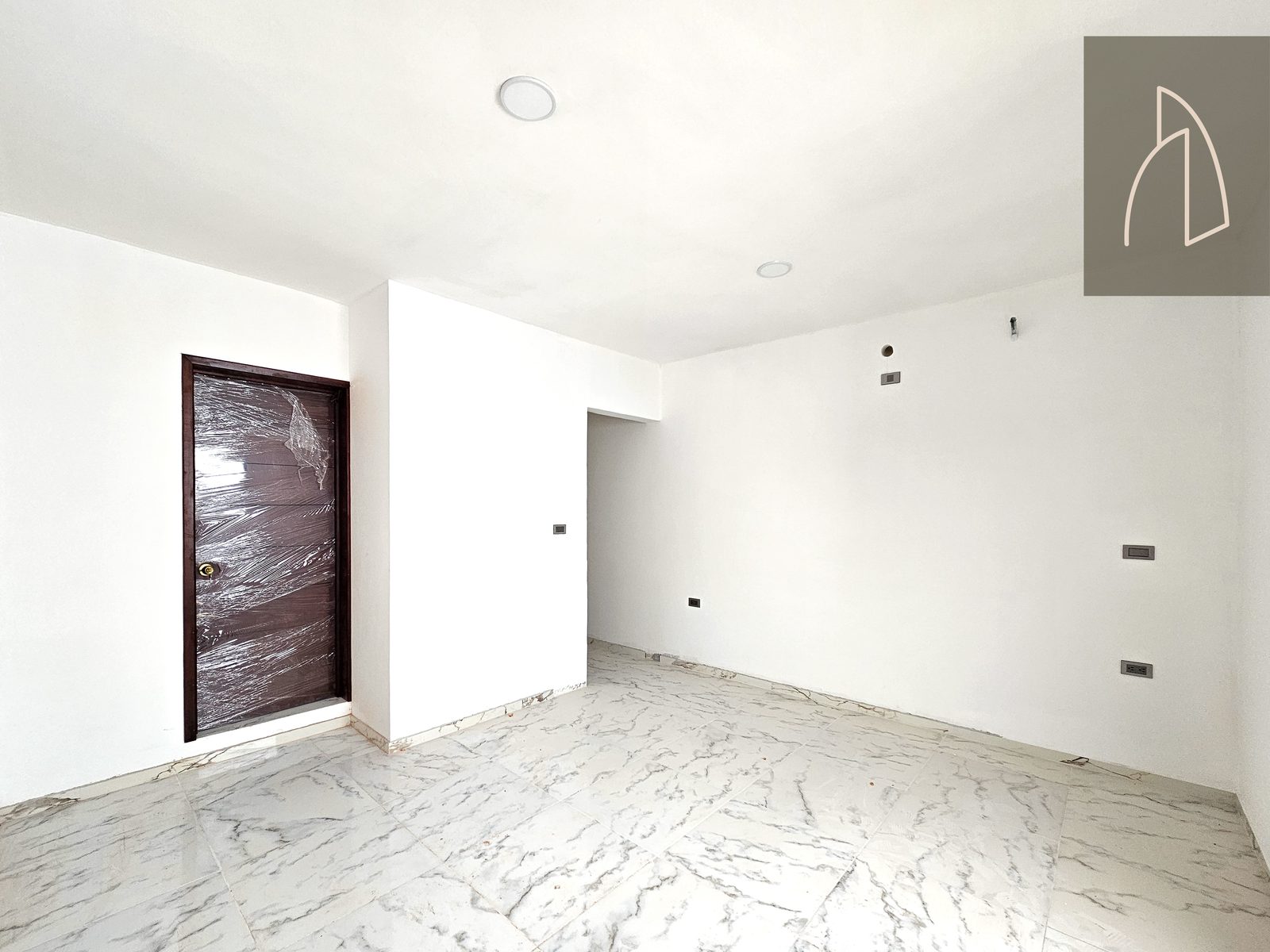 Casa Arvida • En Venta Fraccionamiento Imperial de las animas