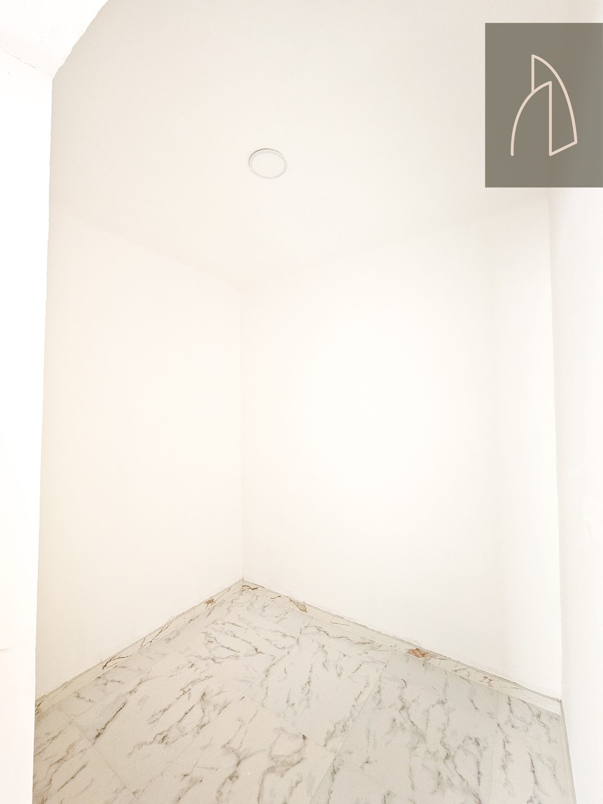 Casa Arvida • En Venta Fraccionamiento Imperial de las animas