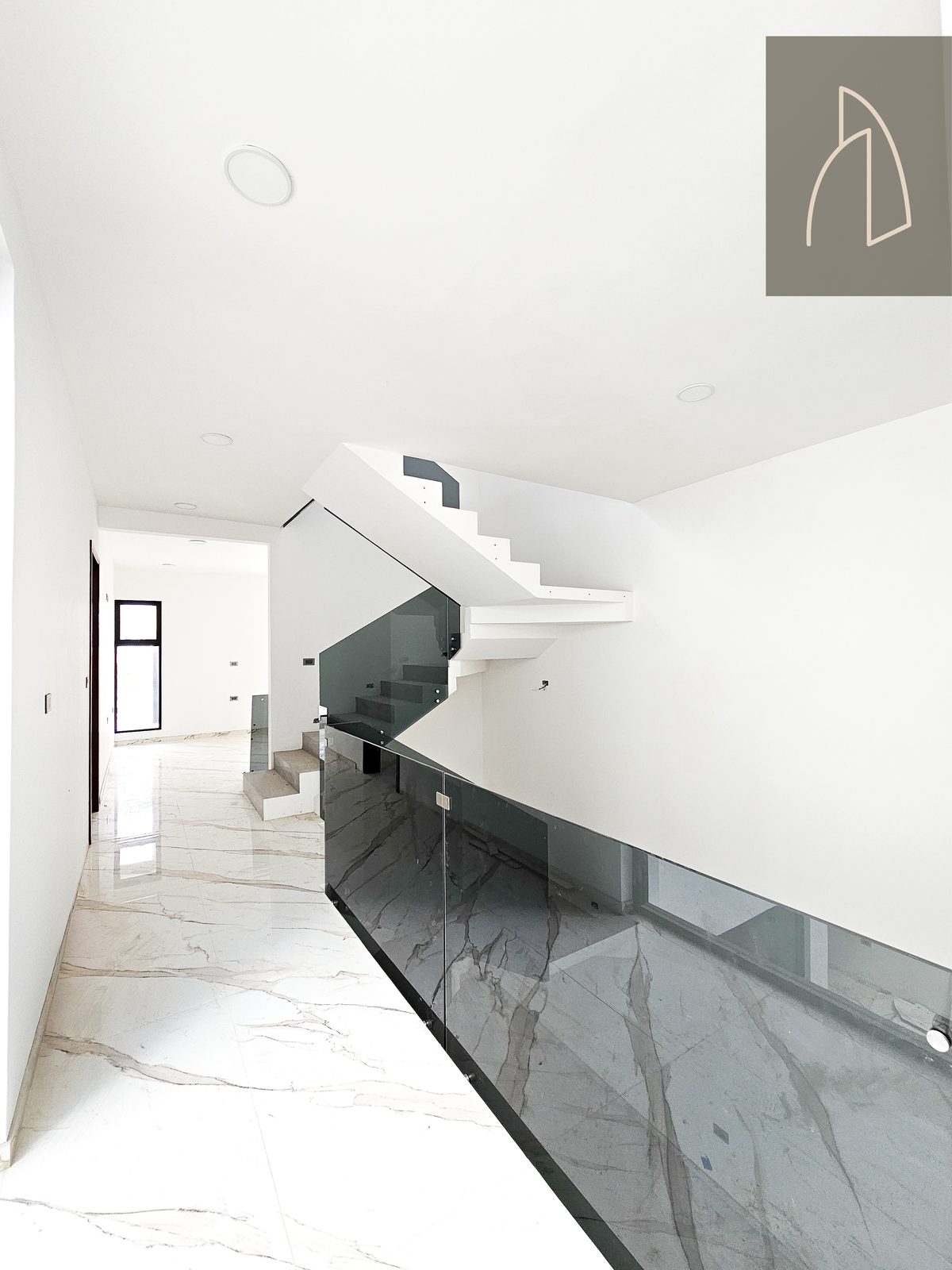 Casa Arvida • En Venta Fraccionamiento Imperial de las animas