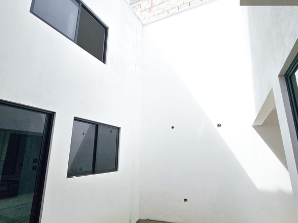 Casa Arvida • En Venta Fraccionamiento Imperial de las animas