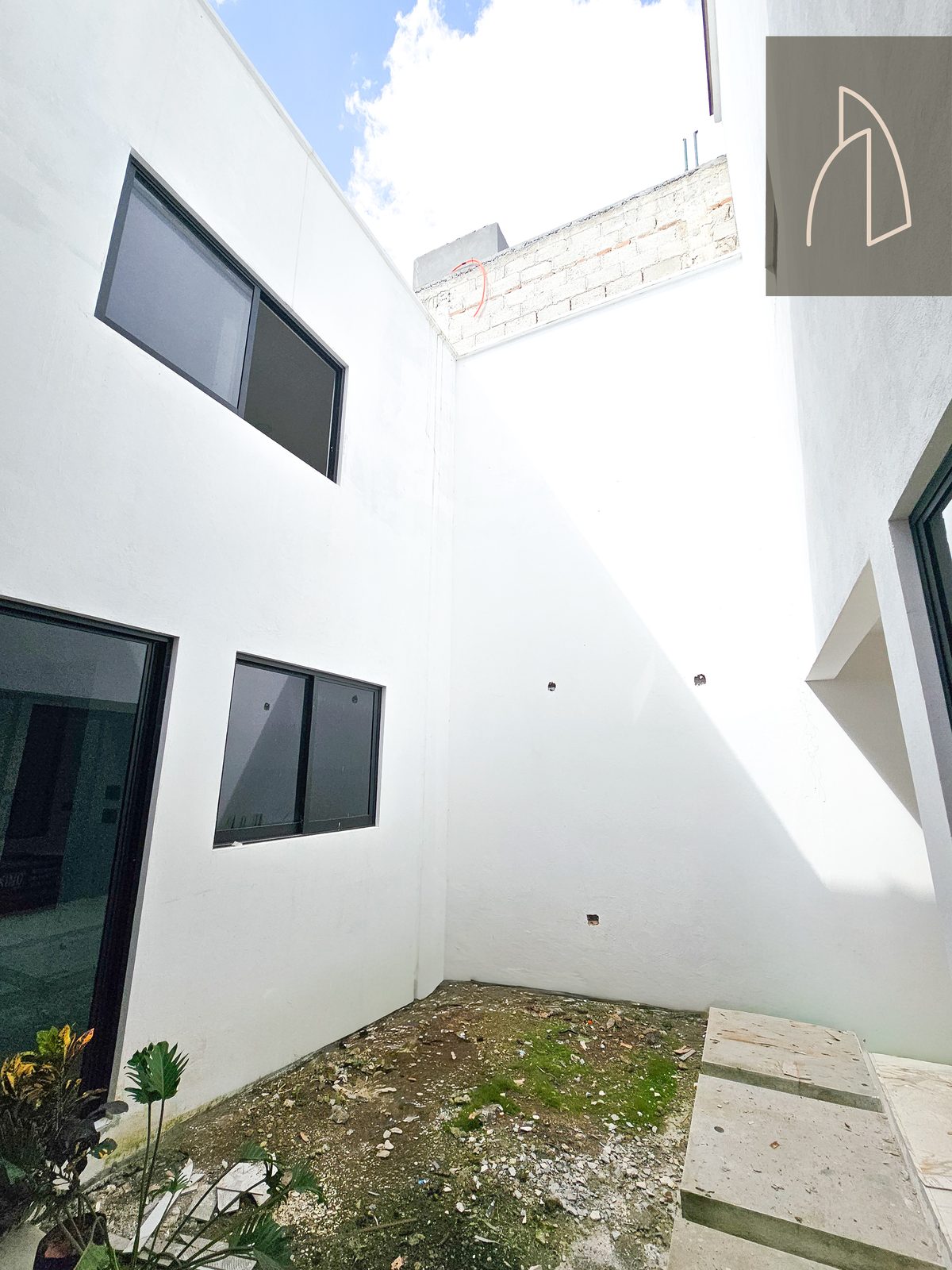 Casa Arvida • En Venta Fraccionamiento Imperial de las animas