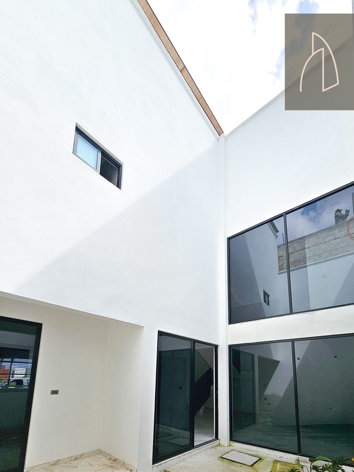 Casa Arvida • En Venta Fraccionamiento Imperial de las animas