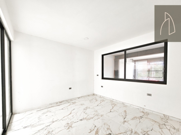 Casa Arvida • En Venta Fraccionamiento Imperial de las animas