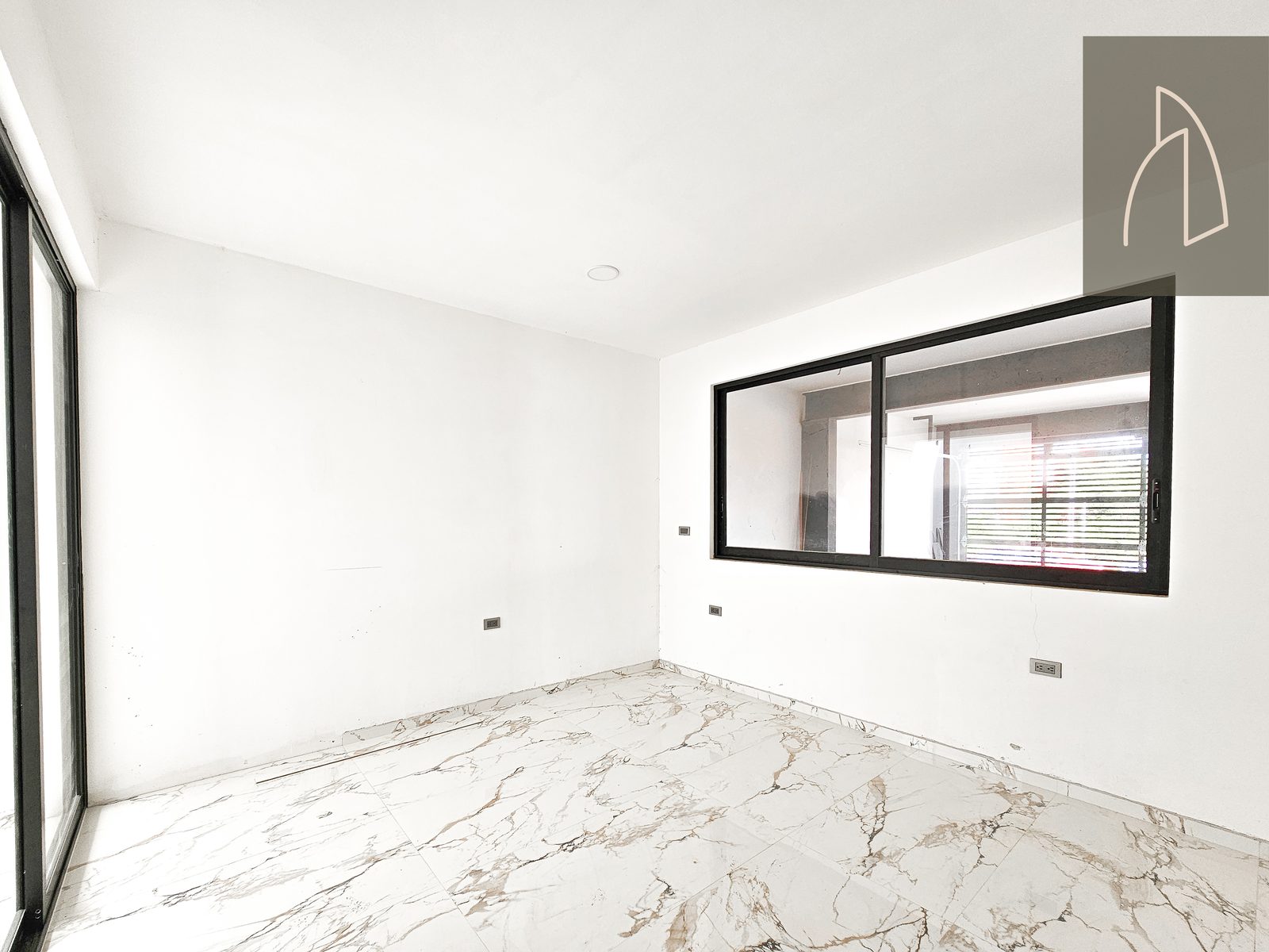 Casa Arvida • En Venta Fraccionamiento Imperial de las animas