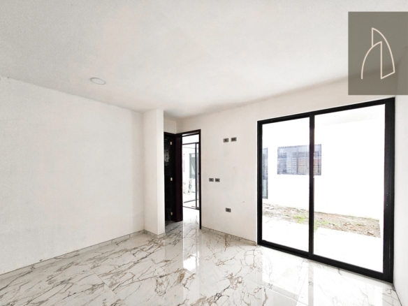 Casa Arvida • En Venta Fraccionamiento Imperial de las animas