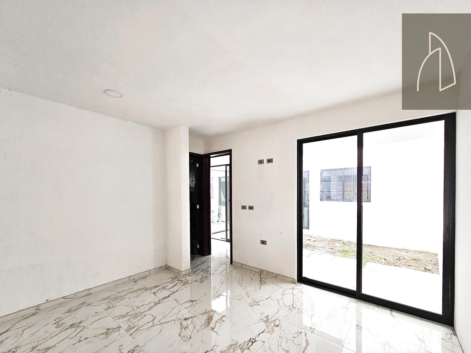 Casa Arvida • En Venta Fraccionamiento Imperial de las animas