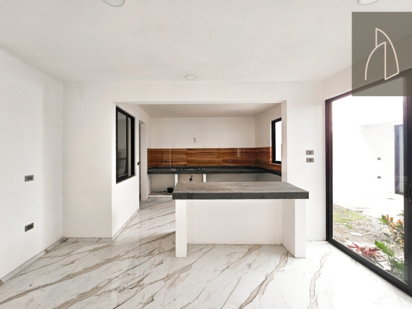 Casa Arvida • En Venta Fraccionamiento Imperial de las animas