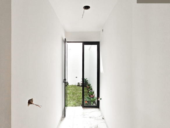 Casa Arvida • En Venta Fraccionamiento Imperial de las animas