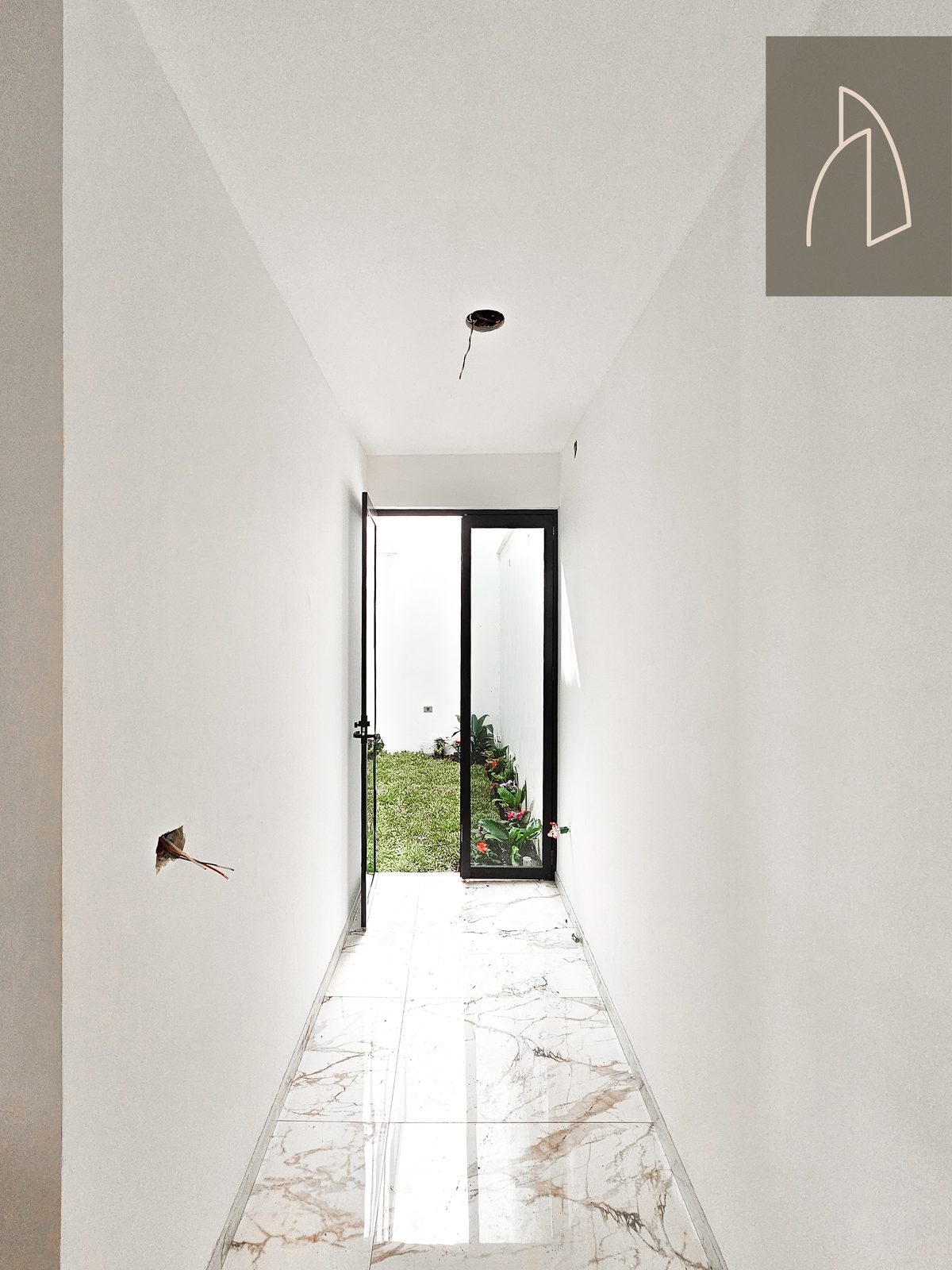 Casa Arvida • En Venta Fraccionamiento Imperial de las animas