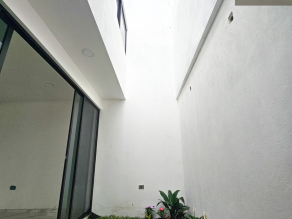 Casa Arvida • En Venta Fraccionamiento Imperial de las animas