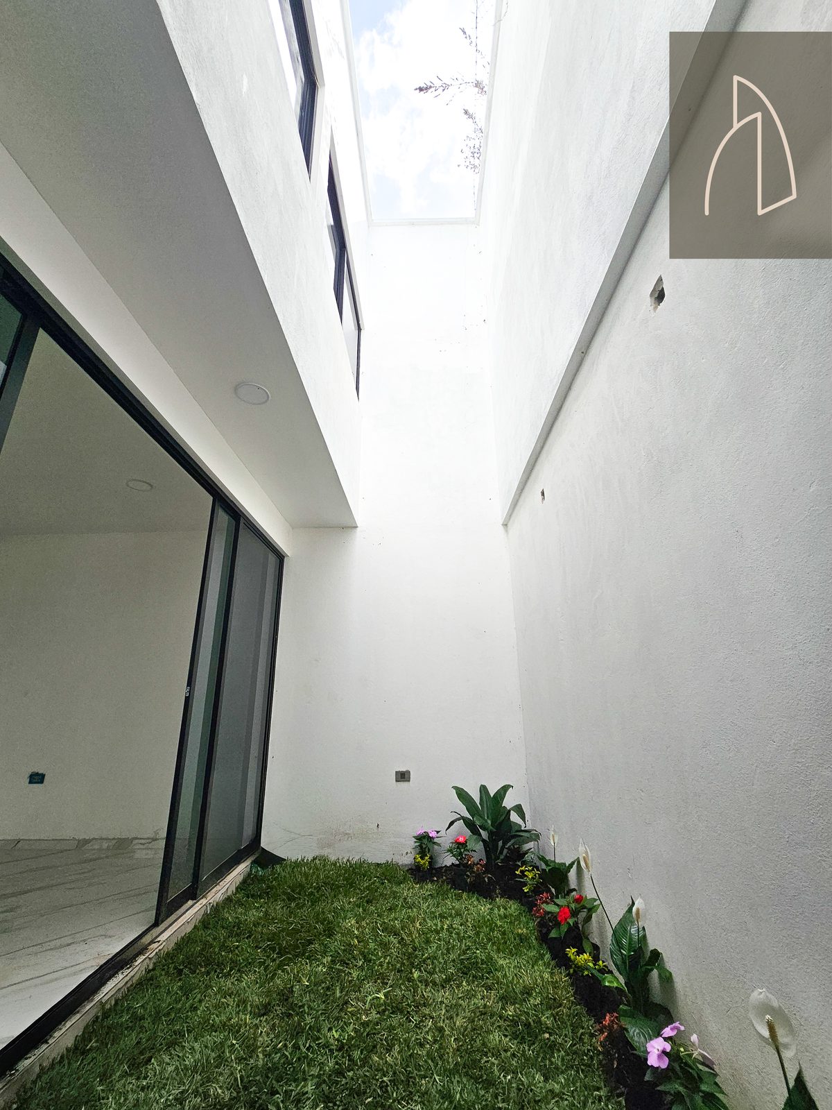 Casa Arvida • En Venta Fraccionamiento Imperial de las animas