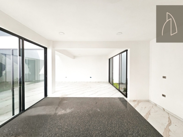 Casa Arvida • En Venta Fraccionamiento Imperial de las animas