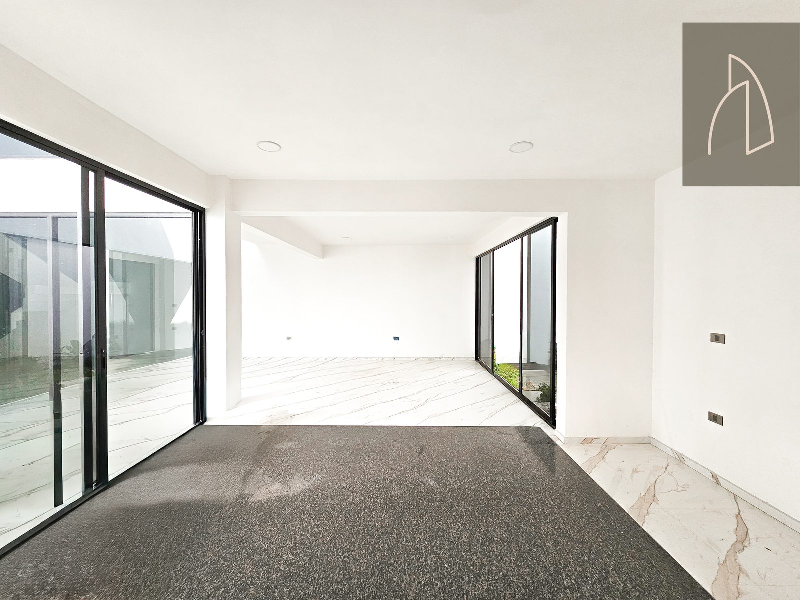 Casa Arvida • En Venta Fraccionamiento Imperial de las animas