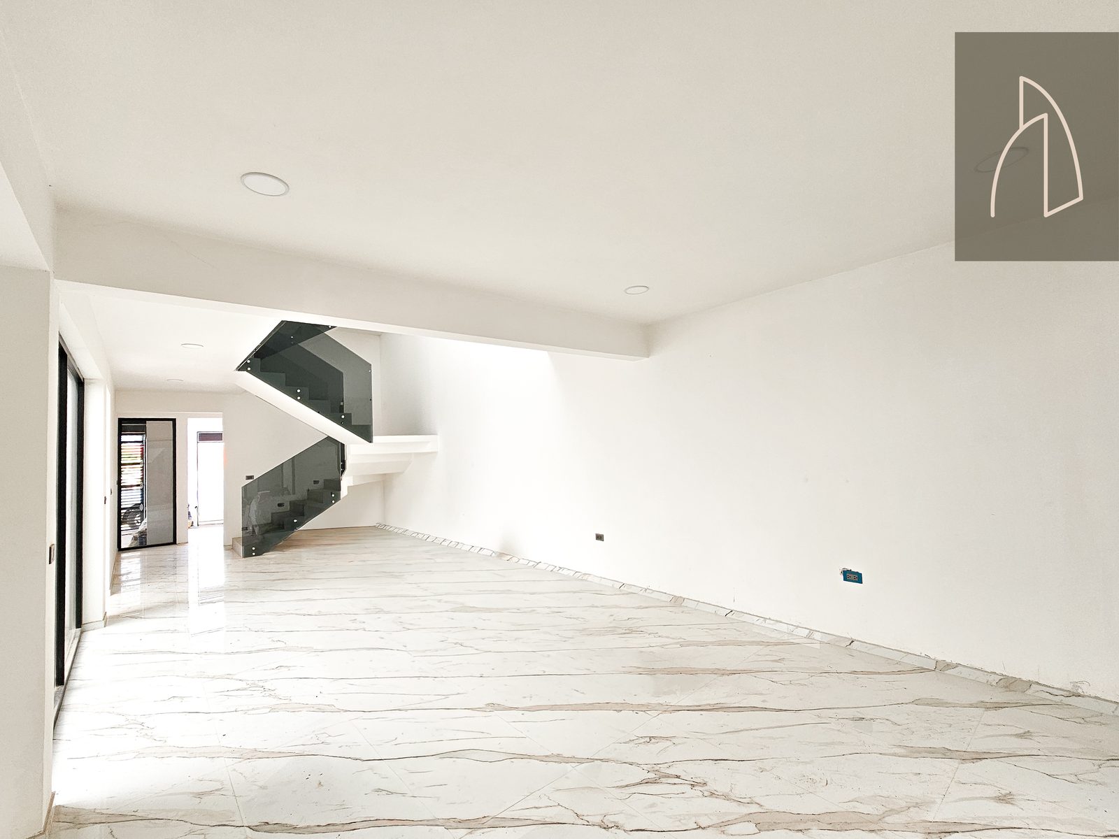 Casa Arvida • En Venta Fraccionamiento Imperial de las animas