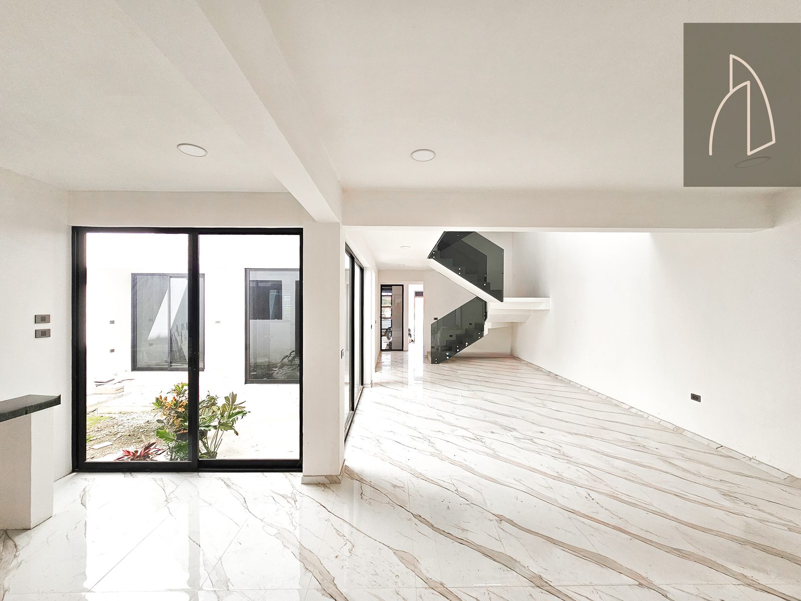 Casa Arvida • En Venta Fraccionamiento Imperial de las animas