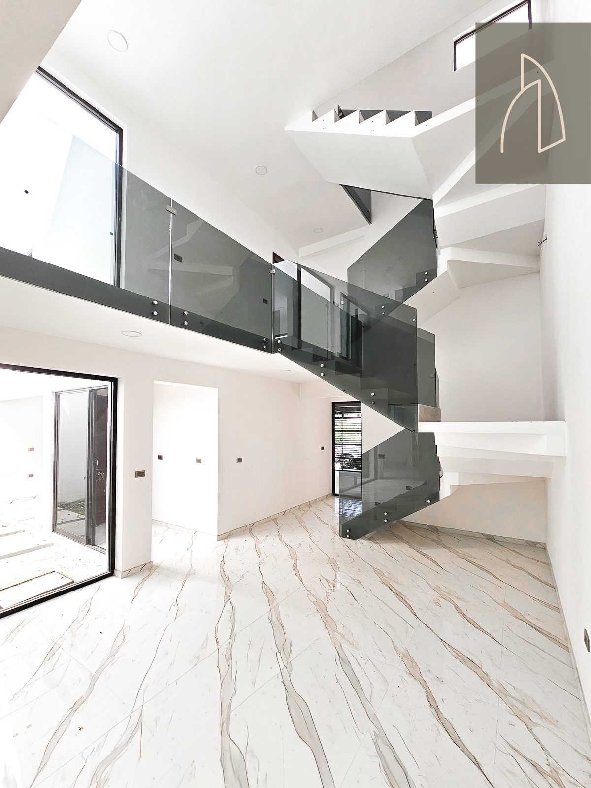 Casa Arvida • En Venta Fraccionamiento Imperial de las animas