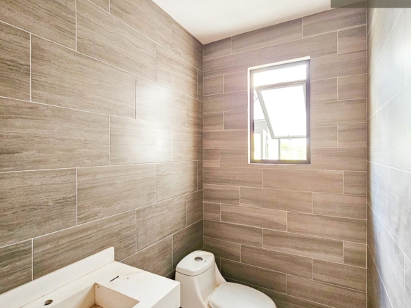 Casa Arvida • En Venta Fraccionamiento Imperial de las animas