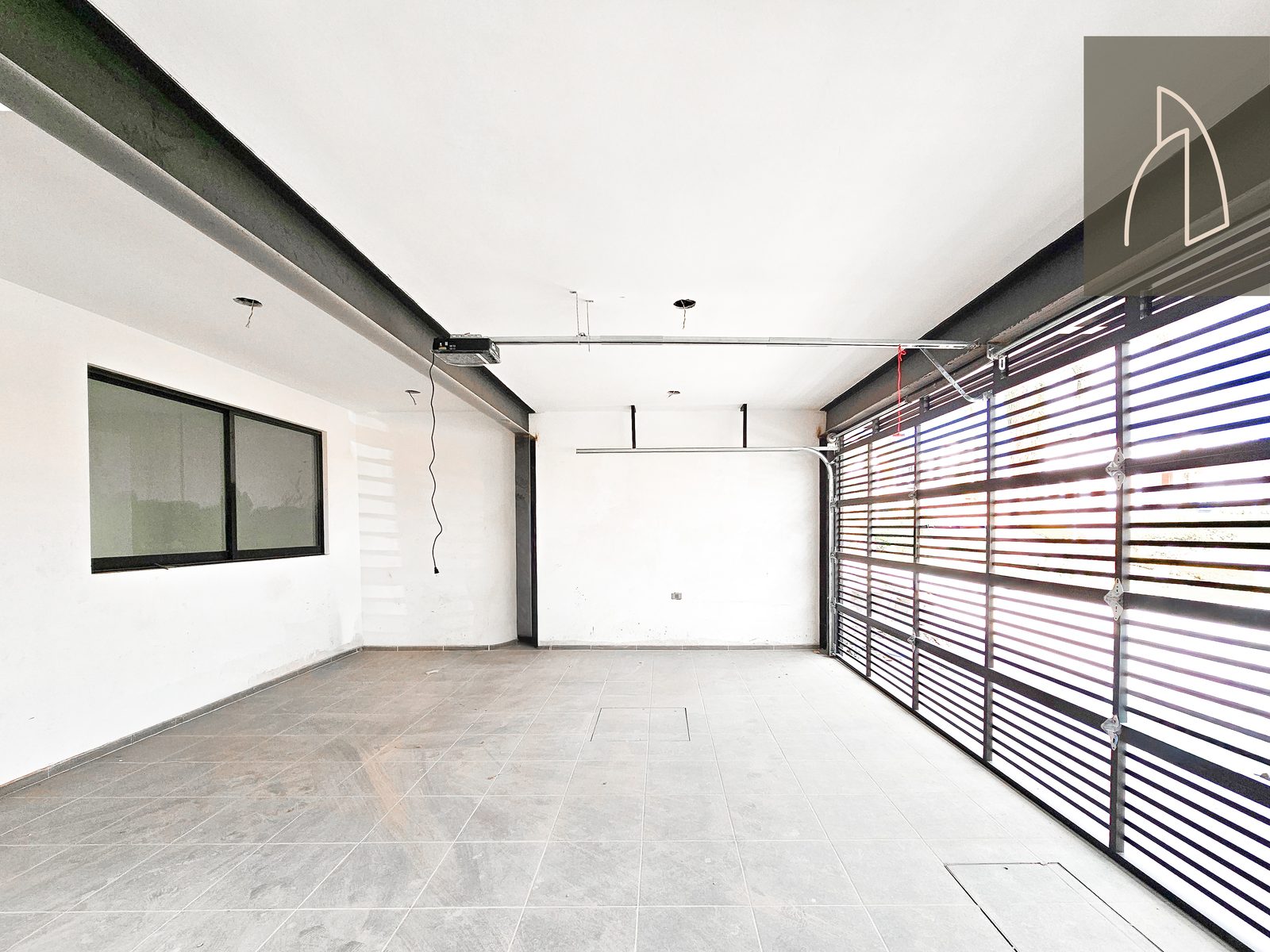 Casa Arvida • En Venta Fraccionamiento Imperial de las animas