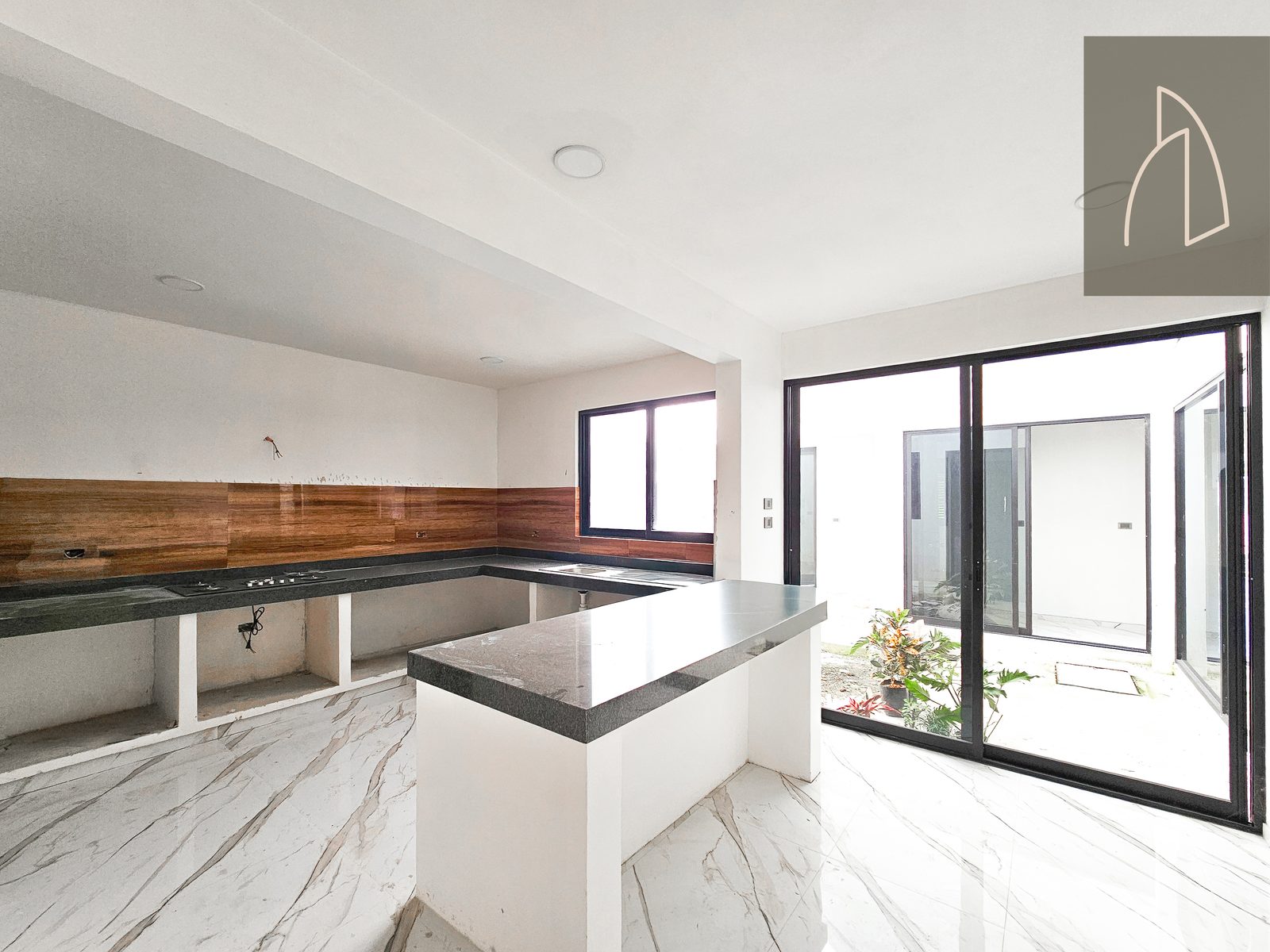 Casa Arvida • En Venta Fraccionamiento Imperial de las animas