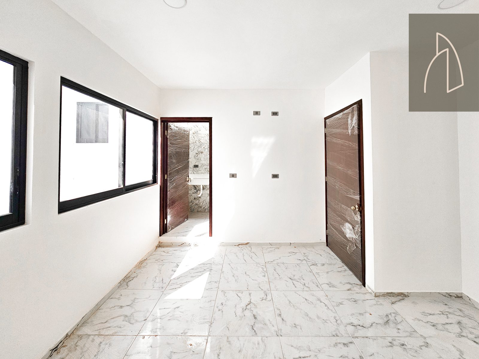 Casa Arvida • En Venta Fraccionamiento Imperial de las animas