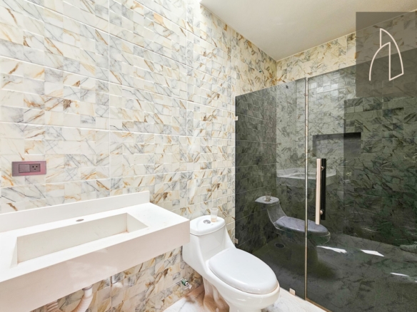 Casa Arvida • En Venta Fraccionamiento Imperial de las animas