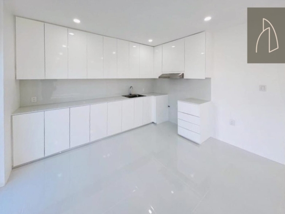 Casa “Velo” • En Venta Fracc. Las Palmas de Medellin