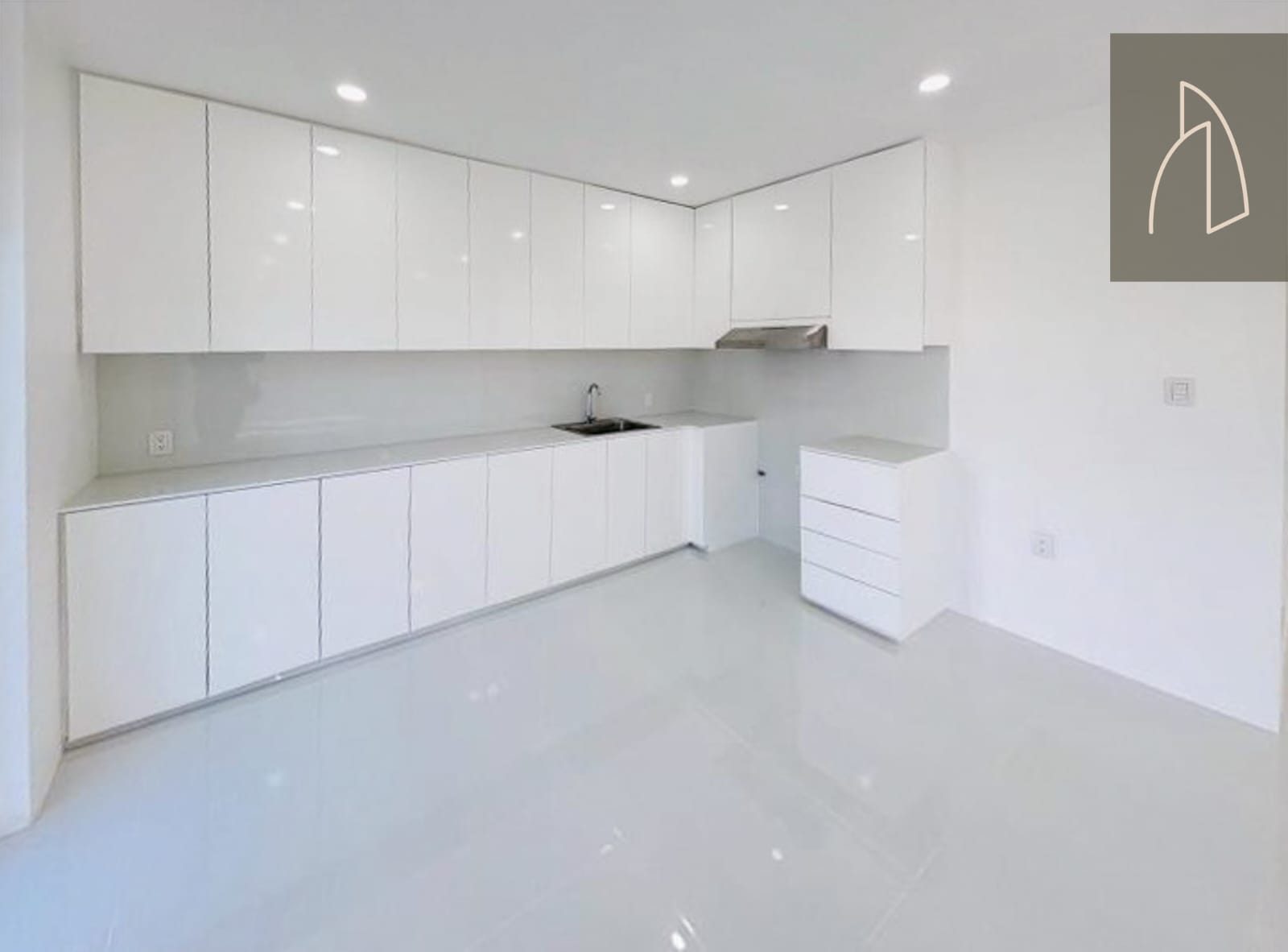 Casa “Velo” • En Venta Fracc. Las Palmas de Medellin