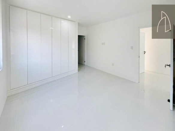Casa “Velo” • En Venta Fracc. Las Palmas de Medellin