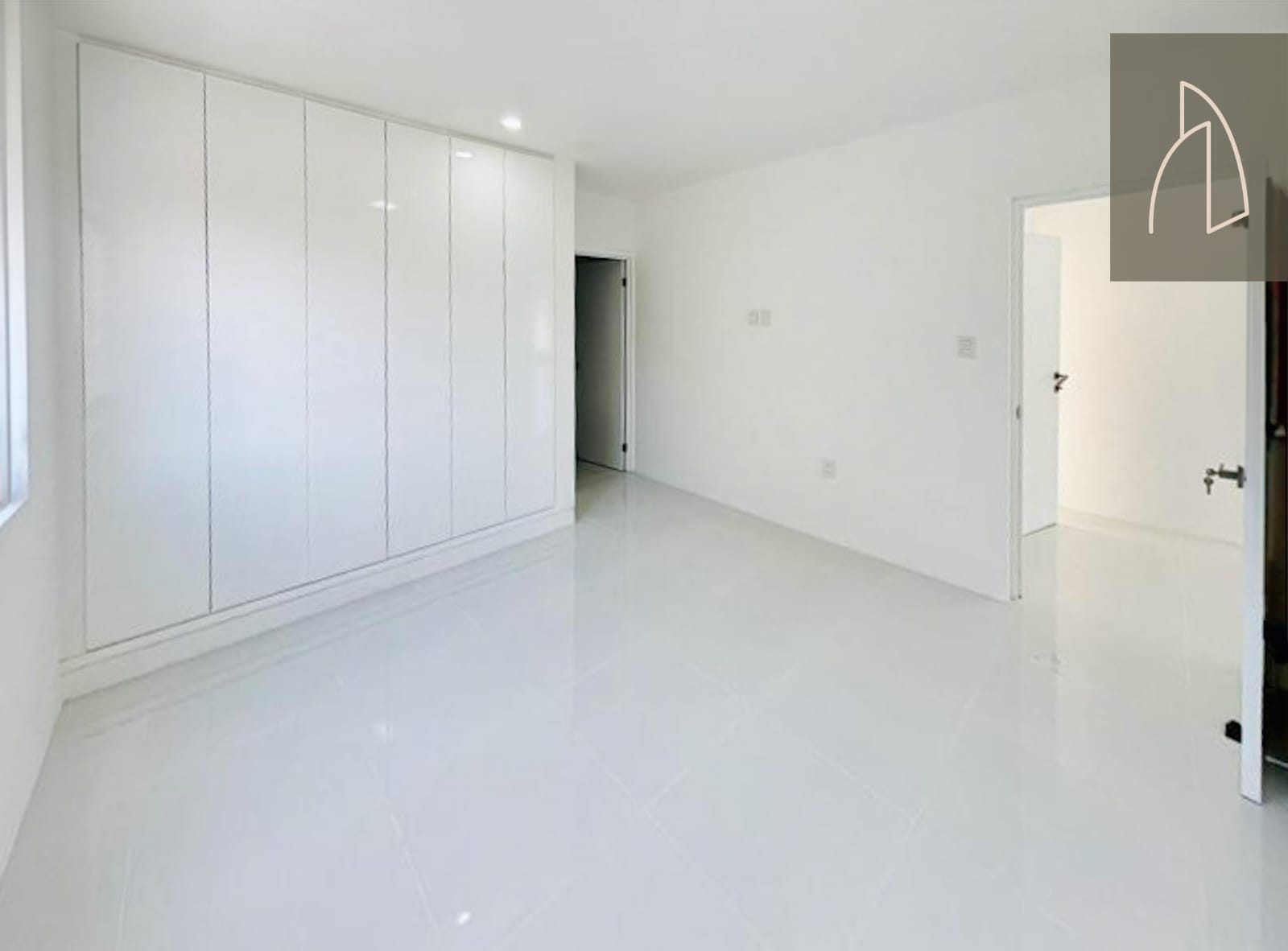 Casa “Velo” • En Venta Fracc. Las Palmas de Medellin
