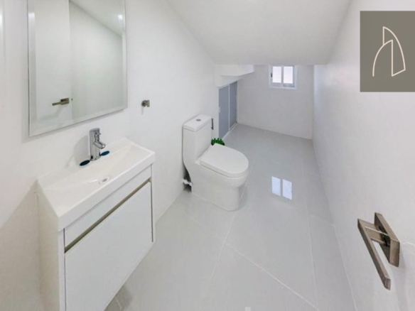 Casa “Velo” • En Venta Fracc. Las Palmas de Medellin