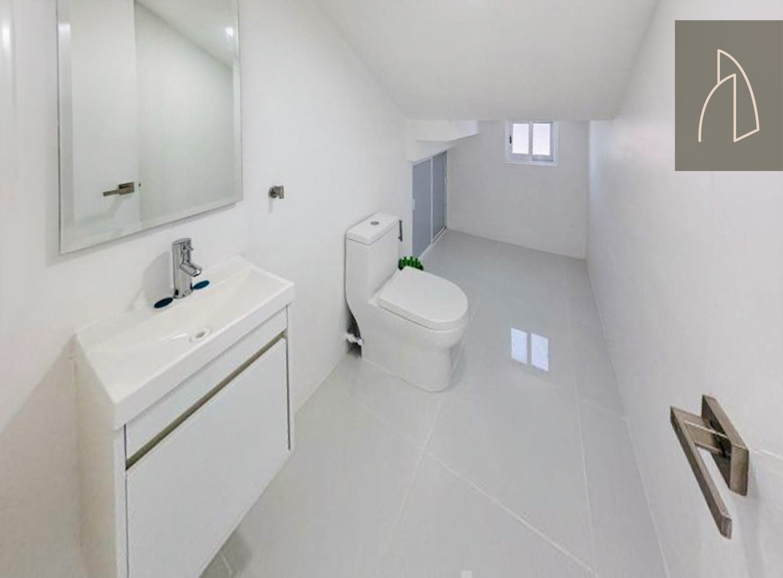 Casa “Velo” • En Venta Fracc. Las Palmas de Medellin