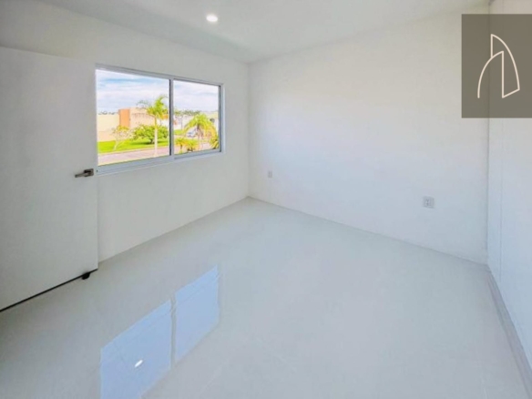 Casa “Velo” • En Venta Fracc. Las Palmas de Medellin